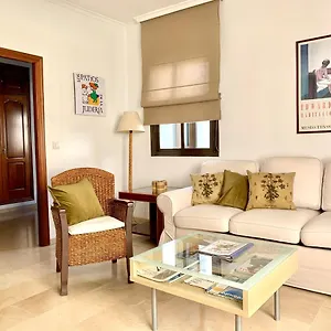 apartamentos-de-la-juderia.es-andalucia.com/